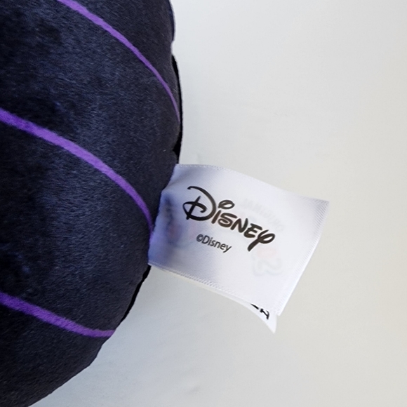 MALEFICENT 🧛♀️ Disney's Sleeping Beauty Character Original Squishmallows NWT - Picture 5 of 10